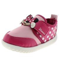 /album/tenis/tenis-infantil-disney-mickey-e-minnie-rosa-3291278-clovis-1-jpg/
