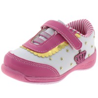 /album/tenis/tenis-infantil-krisle-branco-pink-9362370-clovis-2-jpg/