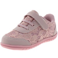 /album/tenis/tenis-infantil-krisle-rosa-9362405-clovis-2-jpg/