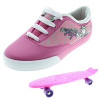 /album/tenis/tenis-infantil-monster-high-rosa-branco-3291238-clovis-1-1-jpg/