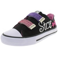 /album/tenis/tenis-infantil-starzinho-kid-star-preto-2951120-clovis-2-jpg/