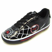 /album/chuteiras/chuteira-infantil-futsal-tronic-aranha-preto-8303130-clovis-1-jpg/