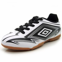 /album/chuteiras/chuteira-infantil-indoor-umbro-starter-jr-branco-preto-7472017-clovis-1-jpg/