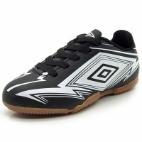 /album/chuteiras/chuteira-infantil-indoor-umbro-starter-jr-preto-branco-7472017-clovis-1-jpg/