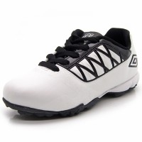 /album/chuteiras/chuteira-infantil-society-umbro-vision-branco-preto-7470810-clovis-1-jpg/