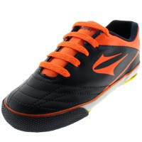 /album/chuteiras/chuteira-infantil-topper-frontier-vii-azul-laranja-0092588-clovis-2-jpg/