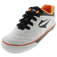 /album/chuteiras/chuteira-infantil-topper-frontier-vii-branco-preto-0092588-clovis-1-jpg/