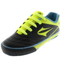 /album/chuteiras/chuteira-infantil-topper-frontier-vii-preto-limao-0092588-clovis-1-jpg/