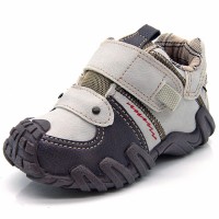 /album/tenis1/sapat-nis-infantil-bloompy-marrom-bege-0844410-clovis-1-jpg/