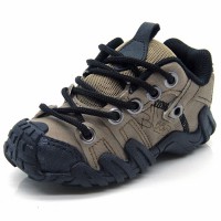 /album/tenis1/sapat-nis-infantil-bloompy-preto-areia-bege-0844410-clovis-1-jpg/