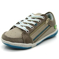 /album/tenis1/sapat-nis-infantil-kidy-flex-areia-caqui-oceano-1120074-clovis-1-jpg/