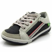 /album/tenis1/sapat-nis-infantil-kidy-flex-preto-gelo-1120074-clovis-1-jpg/