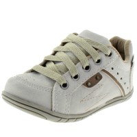 /album/tenis1/sapatenis-infantil-detroit-bloompy-branco-marfim-0811401-clovis-1-jpg/