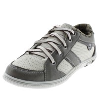 /album/tenis1/sapatenis-infantil-pe-kente-bege-taupe-0611002-clovis-1-jpg/