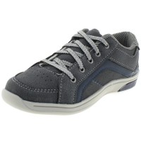 /album/tenis1/sapatenis-infantil-pe-kente-marinho-grafite-0611014-clovis-2-jpg/