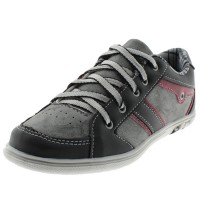 /album/tenis1/sapatenis-infantil-pe-kente-rato-0611002-clovis-1-jpg/