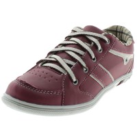 /album/tenis1/sapatenis-infantil-pe-kente-vinho-bege-0611002-clovis-1-jpg/