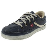 /album/tenis1/sapatenis-infantil-rayonzinho-marinho-8130207-clovis-2-jpg/