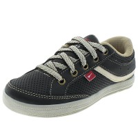 /album/tenis1/sapatenis-infantil-rayonzinho-preto-bege-8130207-clovis-2-jpg/