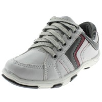 /album/tenis1/sapatenis-infantil-troller-gelo-3570700-clovis-1-jpg/