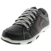 /album/tenis1/sapatenis-infantil-troller-preto-3570700-clovis-1-jpg/