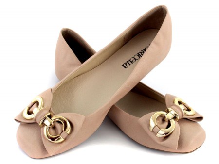 Cód: (23-0915) / Comissão: R$ 85,00 / Porcentagem: R$ 65,00